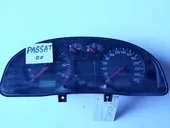 Κοντέρ VW PASSAT S/Wagon / 5dr ( 3B5 ) 1997 - 2000 ( 3B2 ) 1.6  ( ADP,AHL,ANA,ARM  ) (101 hp ) Βενζίνη #110008960048