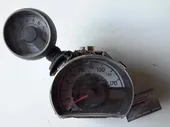 Κοντέρ TOYOTA AYGO … thumbnail