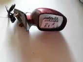 Καθρέπτης Ηλεκτρικός SEAT … thumbnail