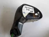Καθρέπτης Ηλεκτρικός PEUGEOT … thumbnail