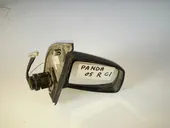 Καθρέπτης Ηλεκτρικός FIAT … thumbnail