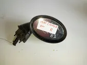 Καθρέπτης Ηλεκτρικός MINI …