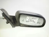Καθρέπτης Ηλεκτρικός CHEVROLET-DAEWOO …