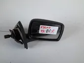 Καθρέπτης Μηχανικός FORD …
