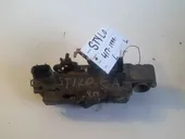 Κλειδαριά Πόρτας FIAT …