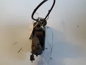 Κλειδαριά Πόρτας MERCEDES … thumbnail