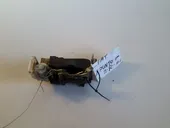 Κλειδαριά Πόρτας FIAT PUNTO Mini Van 2003 - 2011 ( 188 ) 1.2 60  ( 188 A4.000  ) (60 hp ) Βενζίνη #XC1366