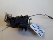 Κλειδαριά Πόρτας FIAT …