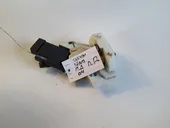 Κλειδαριά Πόρτας SUZUKI …