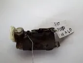 Κλειδαριά Πόρτας FIAT …