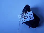 Κλειδαριά Πόρτας TOYOTA …