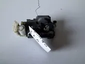 Κλειδαριά Πόρτας FIAT …