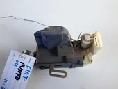 Κλειδαριά Πόρτας FIAT …
