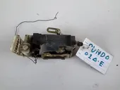 Κλειδαριά Πόρτας FIAT …