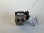 Μονάδα ABS RENAULT …