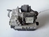 Μονάδα ABS BMW …