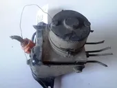 Μονάδα ABS HONDA …