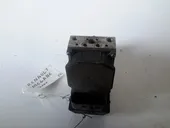 Μονάδα ABS RENAULT …