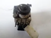 Μονάδα ABS FORD …