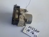 Μονάδα ABS NISSAN …