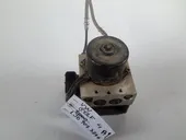 Μονάδα ABS VW …