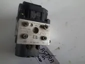 Μονάδα ABS OPEL …