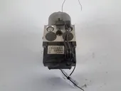 Μονάδα ABS NISSAN …