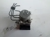 Μονάδα ABS NISSAN …