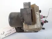 Μονάδα ABS CHRYSLER STRATUS Cabrio / 2dr  ( JX ) 1995 - 2001 ( JA ) 2.0 LE  ( 420X  ) (131 hp ) Βενζίνη #XC1685