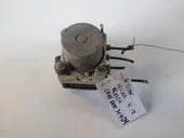 Μονάδα ABS NISSAN …