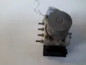 Μονάδα ABS PEUGEOT …