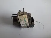 Μονάδα ABS RENAULT …