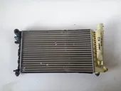 Ψυγείο Νερού CITROEN …