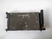 Ψυγείο Νερού CITROEN …