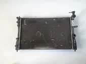Ψυγείο Νερού MITSUBISHI … thumbnail