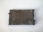 Ψυγείο Νερού VW …