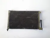 Ψυγείο A/C (Εξωτερικό) LADA NIVA SUV/ ΕΚΤΟΣ ΔΡΟΜΟΥ / 3dr 1977 - 1994 ( 2121 ) 1.6  (   ) (75 hp ) Βενζίνη #XC1836