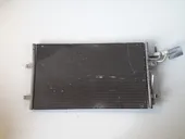 Ψυγείο A/C (Εξωτερικό) …