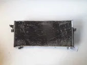 Ψυγείο A/C (Εξωτερικό) NISSAN PRIMERA …