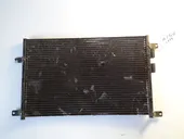 Ψυγείο A/C (Εξωτερικό) … thumbnail