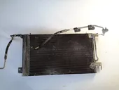 Ψυγείο A/C (Εξωτερικό) …