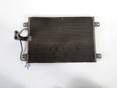 Ψυγείο A/C (Εξωτερικό) …