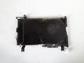 Ψυγείο A/C (Εξωτερικό) SUZUKI SWIFT …