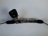 Κρεμαργιέρα & Αντλία …