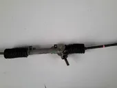 Κρεμαργιέρα & Αντλία Υδραυλικού CITROEN BX Liftback / 5dr 1986 - 1994 ( XB ) 1.6  ( B6D,B6E  ) (116 hp ) Βενζίνη #XC2165
