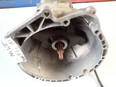 Σασμάν Χειροκίνητο BMW … thumbnail