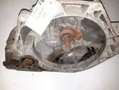 Σασμάν Χειροκίνητο OPEL … thumbnail