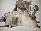 Σασμάν Χειροκίνητο FORD …