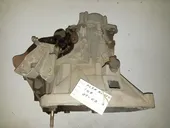 Σασμάν Χειροκίνητο ALFA …