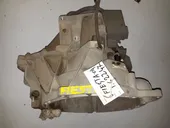 Σασμάν Χειροκίνητο FORD FIESTA ( …